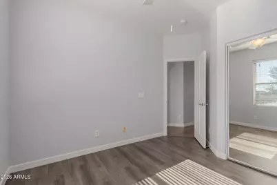 144 W Campbell Court, Gilbert, AZ 85233 - Photo 13