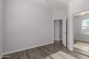 144 W Campbell Ct, Gilbert, AZ 85233 - Photo 13
