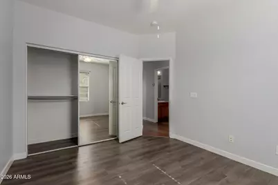 144 W Campbell Court, Gilbert, AZ 85233 - Photo 15