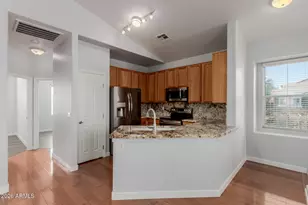 144 W Campbell Ct, Gilbert, AZ 85233 - Photo 9