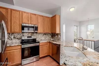 144 W Campbell Court, Gilbert, AZ 85233 - Photo 11