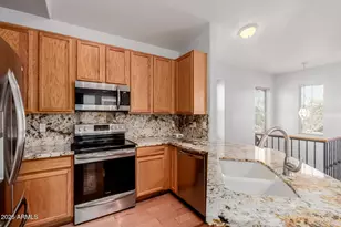 144 W Campbell Ct, Gilbert, AZ 85233 - Photo 11