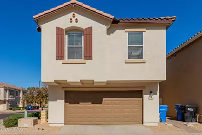 144 W Campbell Court, Gilbert, AZ 85233 - Photo 3