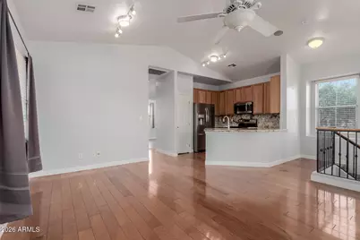 144 W Campbell Court, Gilbert, AZ 85233 - Photo 7