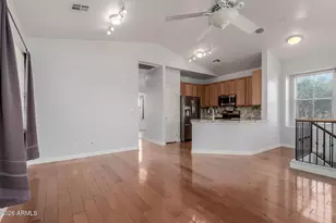 144 W Campbell Ct, Gilbert, AZ 85233 - Photo 7