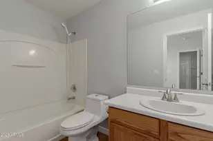 144 W Campbell Ct, Gilbert, AZ 85233 - Photo 21