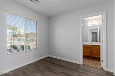 144 W Campbell Court, Gilbert, AZ 85233 - Photo 17