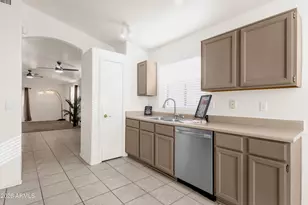 4520 W Joshua Blvd, Chandler, AZ 85226 - Photo 15