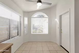 4520 W Joshua Blvd, Chandler, AZ 85226 - Photo 13