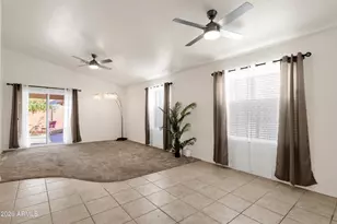 4520 W Joshua Blvd, Chandler, AZ 85226 - Photo 7