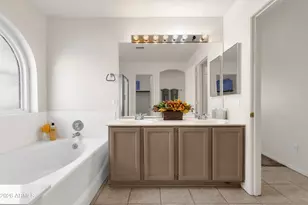 4520 W Joshua Blvd, Chandler, AZ 85226 - Photo 19