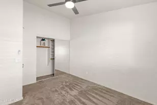 4520 W Joshua Blvd, Chandler, AZ 85226 - Photo 21