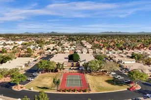 4520 W Joshua Blvd, Chandler, AZ 85226 - Photo 33