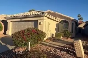 4520 W Joshua Blvd, Chandler, AZ 85226 - Photo 1