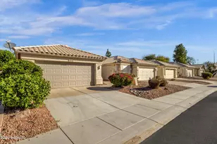 4520 W Joshua Blvd, Chandler, AZ 85226 - Photo 3