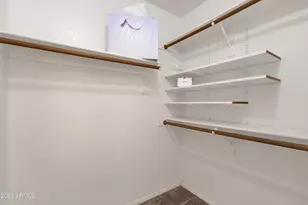 4520 W Joshua Blvd, Chandler, AZ 85226 - Photo 17