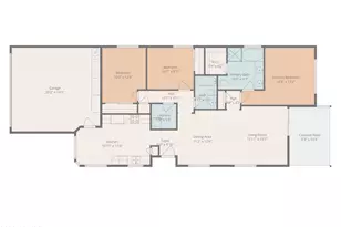 4520 W Joshua Blvd, Chandler, AZ 85226 - Photo 25