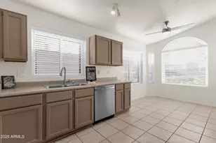 4520 W Joshua Blvd, Chandler, AZ 85226 - Photo 11