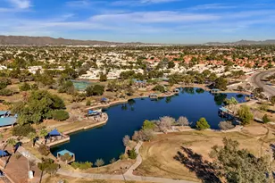 4520 W Joshua Blvd, Chandler, AZ 85226 - Photo 29