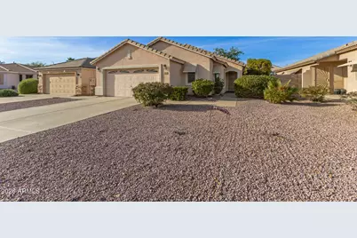 10390 W Yukon Drive, Peoria, AZ 85382 - Photo 5