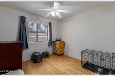 10390 W Yukon Drive, Peoria, AZ 85382 - Photo 21