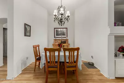 10390 W Yukon Drive, Peoria, AZ 85382 - Photo 11