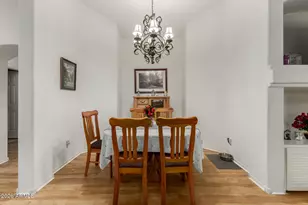 10390 W Yukon Dr, Peoria, AZ 85382 - Photo 11