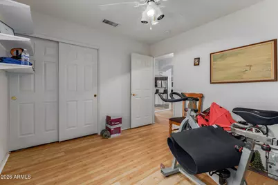 10390 W Yukon Drive, Peoria, AZ 85382 - Photo 23