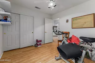 10390 W Yukon Dr, Peoria, AZ 85382 - Photo 23