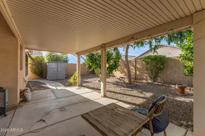 10390 W Yukon Drive, Peoria, AZ 85382 - Photo 27