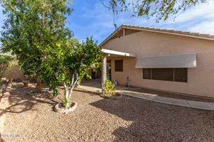 10390 W Yukon Dr, Peoria, AZ 85382 - Photo 31