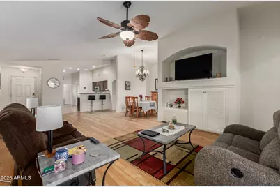 10390 W Yukon Drive, Peoria, AZ 85382 - Photo 7