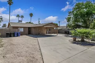 619 S Pioneer, Mesa, AZ 85204 - Photo 1