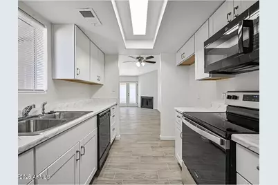 619 S Pioneer --, Mesa, AZ 85204 - Photo 3