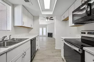 619 S Pioneer, Mesa, AZ 85204 - Photo 3