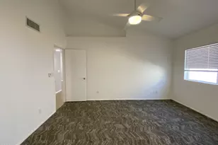 1055 N Recker Rd, Mesa, AZ 85205 - Photo 21