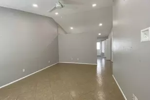 1055 N Recker Rd, Mesa, AZ 85205 - Photo 5