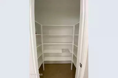 1055 N Recker Road #1196, Mesa, AZ 85205 - Photo 15