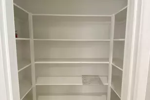 1055 N Recker Rd, Mesa, AZ 85205 - Photo 15