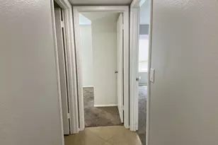 1055 N Recker Rd, Mesa, AZ 85205 - Photo 27