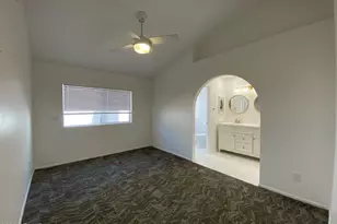 1055 N Recker Rd, Mesa, AZ 85205 - Photo 9