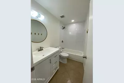 1055 N Recker Road #1196, Mesa, AZ 85205 - Photo 33