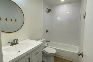 1055 N Recker Rd, Mesa, AZ 85205 - Photo 33