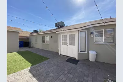 1055 N Recker Road #1196, Mesa, AZ 85205 - Photo 39