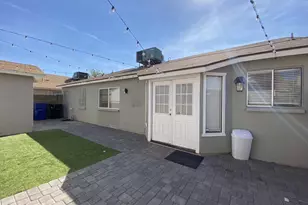 1055 N Recker Rd, Mesa, AZ 85205 - Photo 39