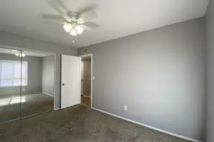 1055 N Recker Rd, Mesa, AZ 85205 - Photo 23