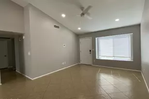 1055 N Recker Rd, Mesa, AZ 85205 - Photo 7