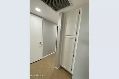 1055 N Recker Road #1196, Mesa, AZ 85205 - Photo 19