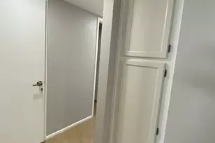 1055 N Recker Rd, Mesa, AZ 85205 - Photo 19