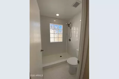 1055 N Recker Road #1196, Mesa, AZ 85205 - Photo 17